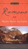 Ramona (Signet Classics)