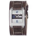 FOSSIL Herrenarmbanduhr Fuel Trend JR9589