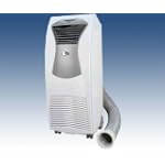 PremIAir 15000