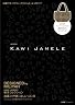 KAWI JAMELE