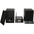 Wifi Intrnt Radio With