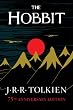 The Hobbit