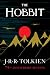 The Hobbit