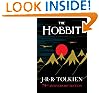 The Hobbit image_The Hobbit