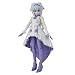 Bandai Hobby HGBD Build Doll Sarah Build Divers 1/144
