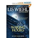 Waking Hours (The East Salem Trilogy) [Audiobook, CD, Unabridged] [Audio CD]