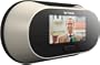 Brinno PHV132512 Electronic PeepHole Viewer