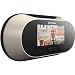 Brinno PHV132512 Electronic PeepHole Viewer