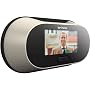 Brinno PHV132512 Electronic PeepHole Viewer
