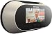 Brinno PHV132512 Electronic PeepHole Viewer