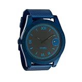 FLUD WATCHES BIGBEN BLUE BBN037