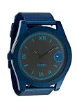 「FLUD WATCHES BIGBEN BLUE BBN037」の画像