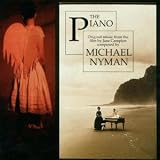 Search : The Piano