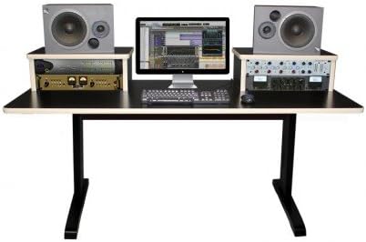 AZ- Universal Studio Desk