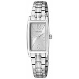 Citizen EX0300-57A Montre