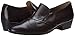 Giorgio Brutini Men's 24461 Slip On Loafer