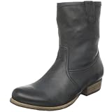 OTBT Womens Farmington Boot