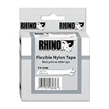 DYM18488 - DYMO Rhino Industrial Labels