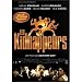 Search : Les Kidnappeurs [Region 2]