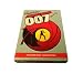 James Bond 007 (Atari 5200)