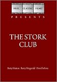 The Stork Club (1945)