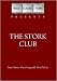 Search : The Stork Club (1945)