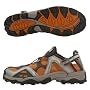 Salomon Pro Amphibian Unisex Hiking Shoes