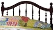 Bennington Headboard By Fashion Bed Group