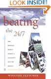 Beating the 24/7: How Business Leaders Achieve a Successful Work/Life Balance