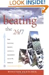 Beating the 24/7 : How Business Leade...