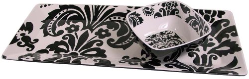 Party Originals :  tableware outdoor entertaining