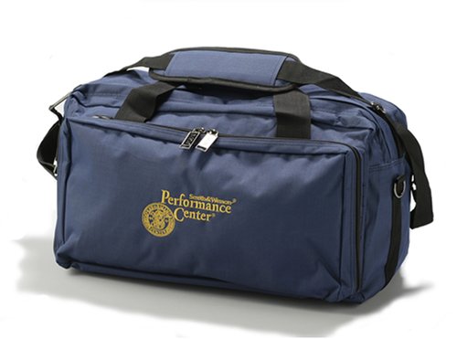 Smith & Wesson Performance Bag