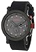 red line RL-18101-014BK-BB Watch