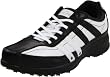 Skechers Men's SU Tour Golf Shoe
