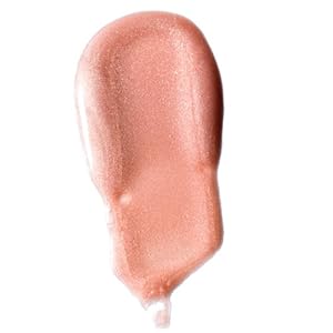 Benefit Cosmetics Lip Gloss