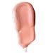 lip gloss - zone out