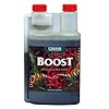 Canna Boost Accelerator 1 litre