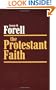 The Protestant Faith