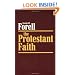 The Protestant Faith