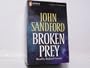 Broken Prey (Lucas Davenport Mysteries)