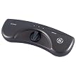 GE 3 Device Audio/Video Switch