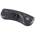GE 3 Device Audio/Video Switch