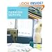A Guide to Fashion Sewing (5th Edition)