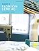 Read A Guide to Fashion Sewing (5th Edition) Details A Guide to Fashion Sewing (5th Edition)
