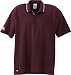 Adidas Men's ClimaLite Athletic Polo