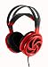 Tt eSPORTS �uSHOCK SPIN�v���b�h���f�� HT-SKS004ECRE