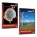 The History Channel : Going Green 2 Pack : Renewable Energy , Enviromental Tech