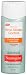 Neutrogena Acne Stress Control Body Wash, Power-Cream, 8.5 Ounce (Pack of 3)