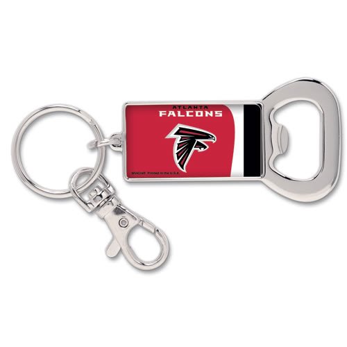 NFL Flaschenöffner Atlanta Falcons
