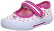 hello kitty sandalen 26
